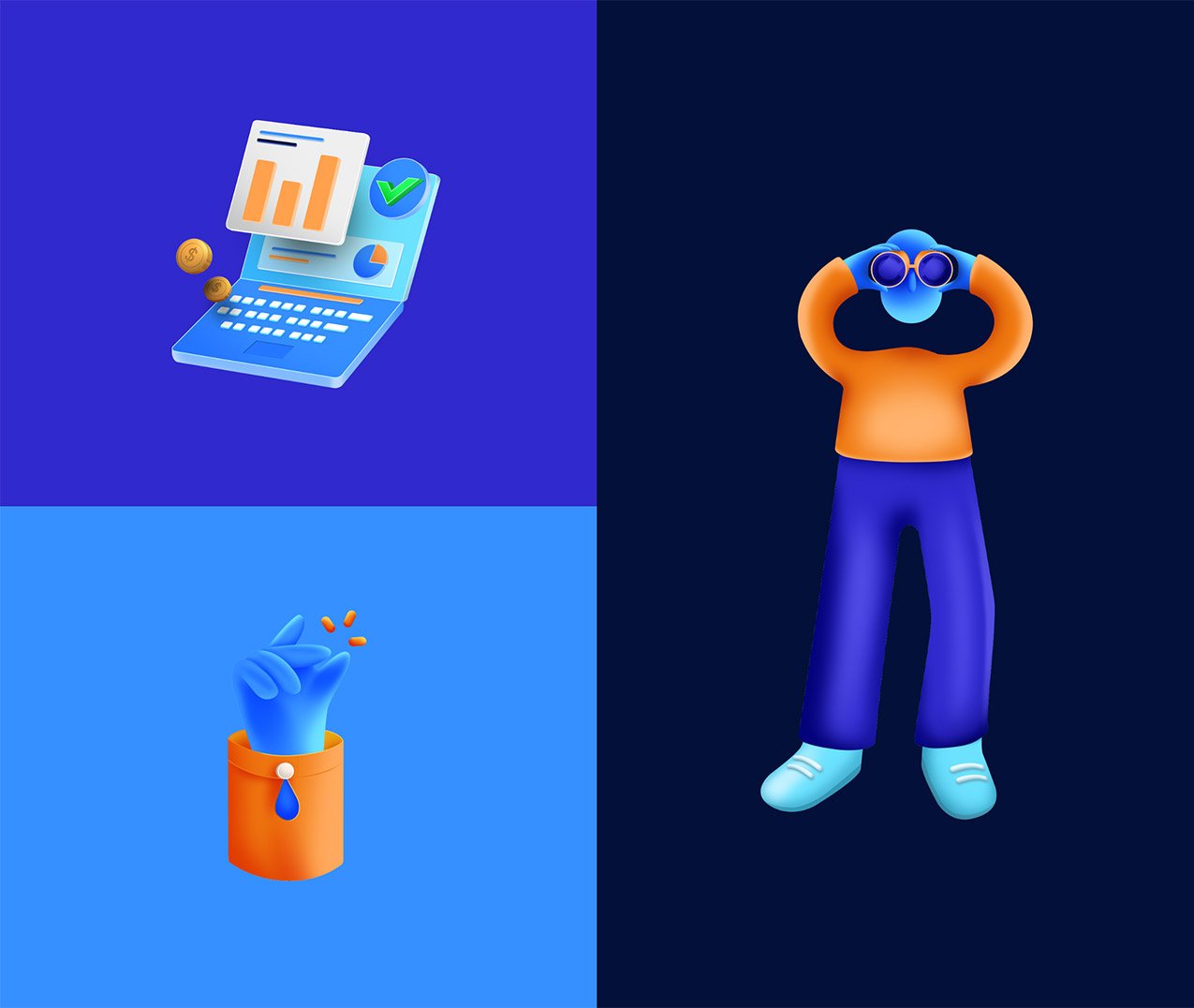 Screen-Shot-2021-10-21-at-16.31.37