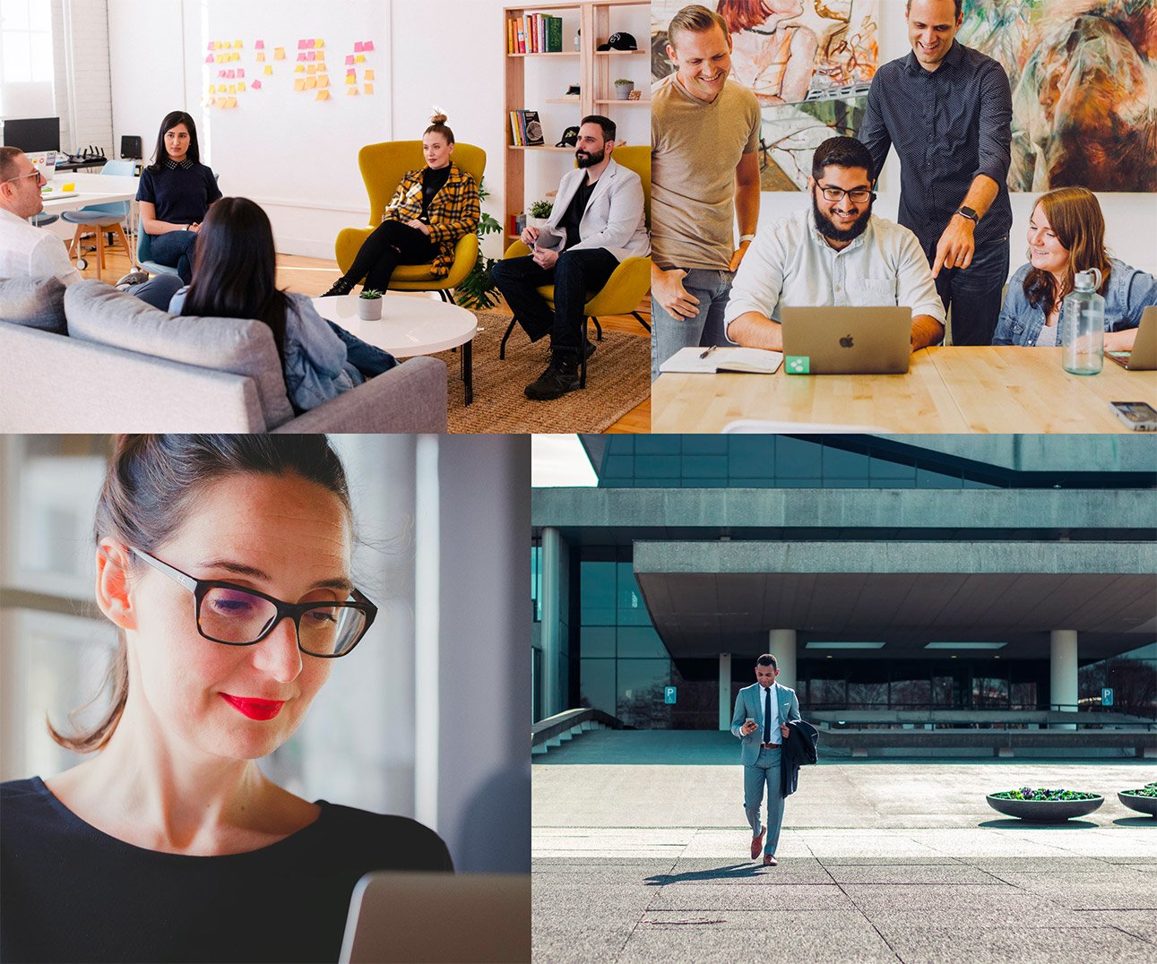 Screen-Shot-2021-10-21-at-16.31.37